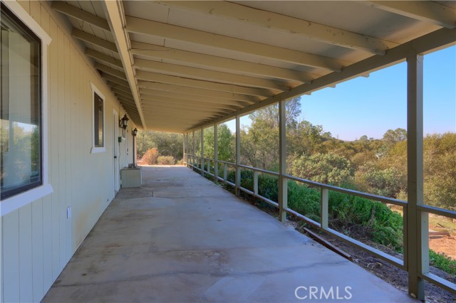 Detail Gallery Image 41 of 51 For 31678 Buck Run, Coarsegold,  CA 93614 - 3 Beds | 2 Baths