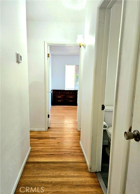 Detail Gallery Image 11 of 23 For 3552 N Sierra Way, San Bernardino,  CA 92405 - 3 Beds | 2 Baths
