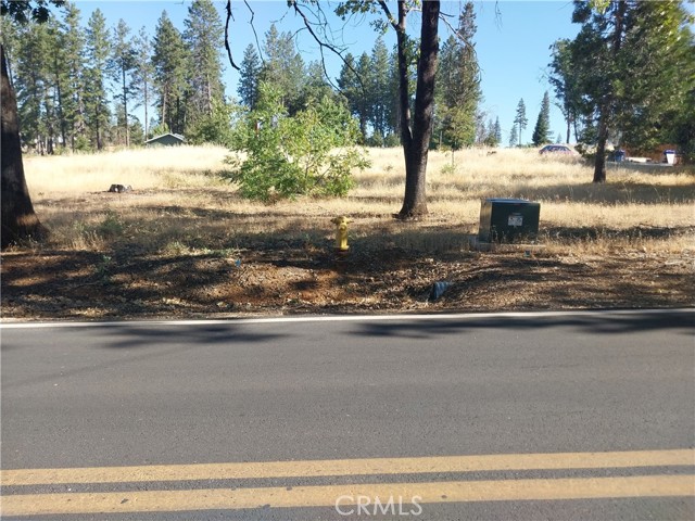 5775 Waco Lane Lane, Paradise CA: https://media.crmls.org/medias/92310794-66f9-416a-a951-ee016e3bb8ba.jpg