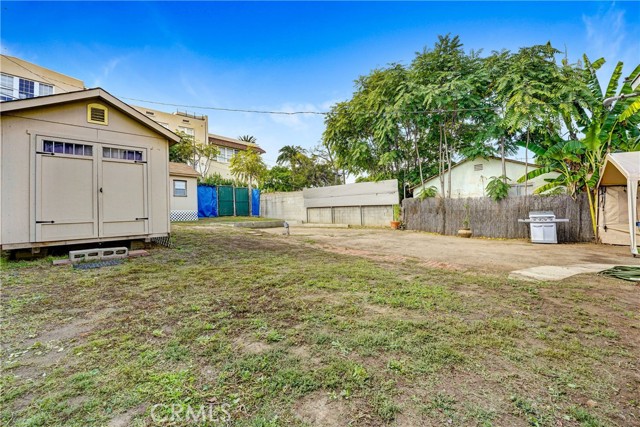 Detail Gallery Image 32 of 35 For 3010 Boulder, Los Angeles,  CA 90063 - 3 Beds | 2 Baths