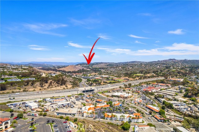 Detail Gallery Image 38 of 41 For 1068 Calle Del Cerro #1505,  San Clemente,  CA 92672 - 1 Beds | 1 Baths