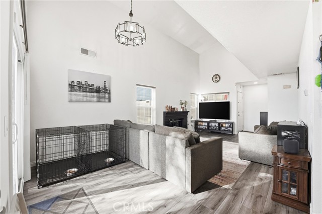 Detail Gallery Image 16 of 60 For 7639 Hillhurst, Riverside,  CA 92508 - 3 Beds | 2/1 Baths