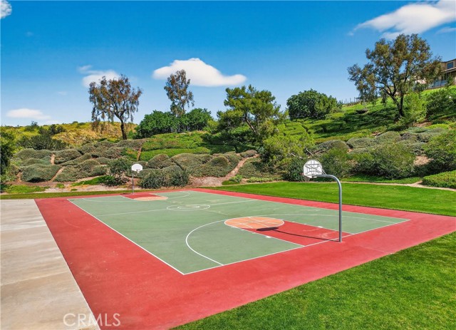 Detail Gallery Image 51 of 52 For 21016 Champlain, Lake Forest,  CA 92630 - 3 Beds | 2 Baths