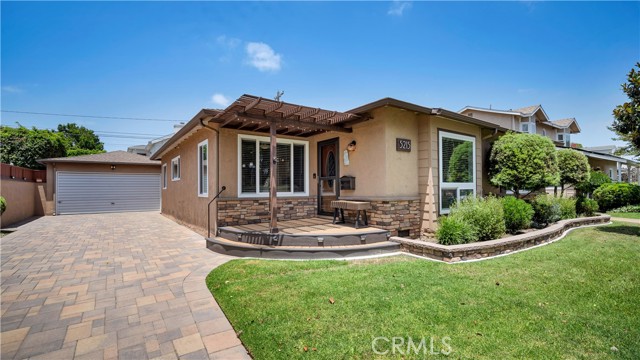 5215 E Monlaco Road, Long Beach CA: https://media.crmls.org/medias/92314901-4ac5-4ba9-a39d-704ab7aa3102.jpg