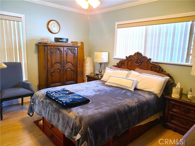 13835 Greenstone Avenue photo 16