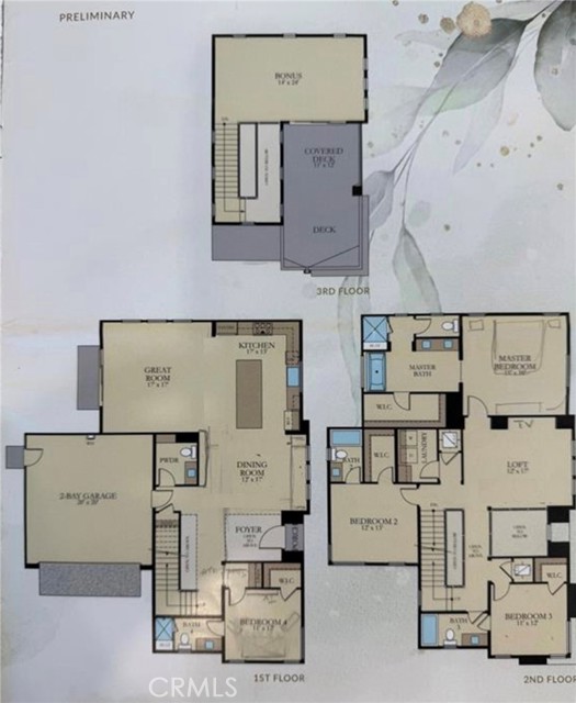 Detail Gallery Image 42 of 49 For 133 Denali, Lake Forest,  CA 92630 - 4 Beds | 4/1 Baths