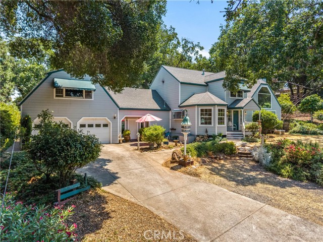 1940 Westlake Drive, Kelseyville CA: https://media.crmls.org/medias/92315752-a5b6-49e2-9896-d2f70e9775f9.jpg