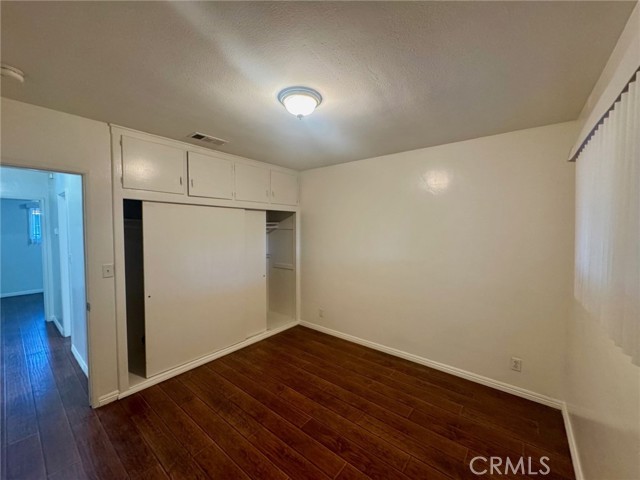 Detail Gallery Image 13 of 17 For 639 N Currier, Pomona,  CA 91768 - 4 Beds | 2 Baths