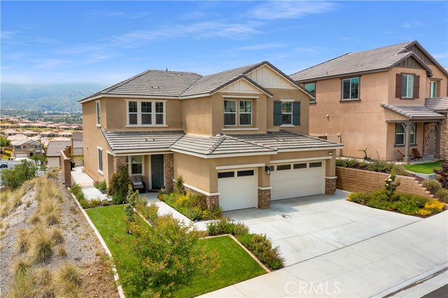 Image 3 for 11317 Finders Court, Corona, CA 92883