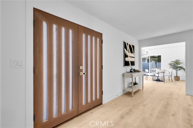 Detail Gallery Image 12 of 43 For 1437 N Kathleen, Orange,  CA 92867 - 4 Beds | 2 Baths