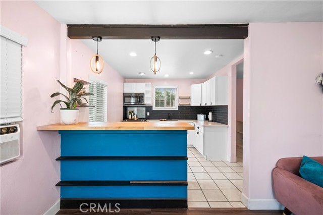 Detail Gallery Image 6 of 22 For 2288 W Williams St, Banning,  CA 92220 - 2 Beds | 1 Baths