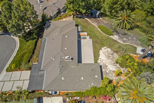 4 Oceanaire Drive, Rancho Palos Verdes, California 90275, 3 Bedrooms Bedrooms, ,3 BathroomsBathrooms,Residential,Sold,Oceanaire,SB22062456