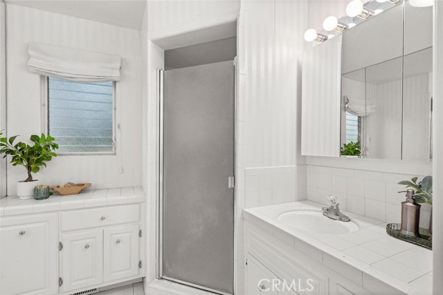 Detail Gallery Image 22 of 49 For 1671 Plumas Way, Chico,  CA 95926 - 3 Beds | 2 Baths