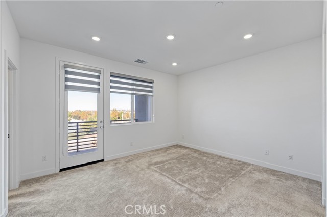 398 Merit, Irvine CA: https://media.crmls.org/medias/9231acab-d9a0-42c6-8f7a-f15e1f8fba88.jpg