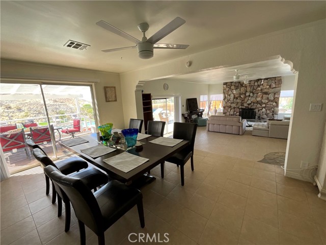 73405 Rask Road, Desert Hot Springs CA: https://media.crmls.org/medias/9231ae02-736c-48f2-8cb8-1b8c1257da61.jpg
