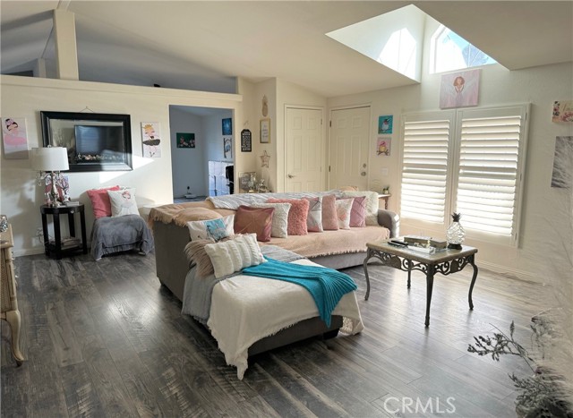 4901 Green River Road #230, Corona, CA, 92878 4901 Green River Road #230, Corona, CA, 92878
