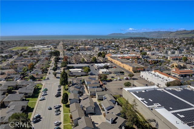 Detail Gallery Image 45 of 55 For 1637 Longbranch, Grover Beach,  CA 93433 - 3 Beds | 2/1 Baths