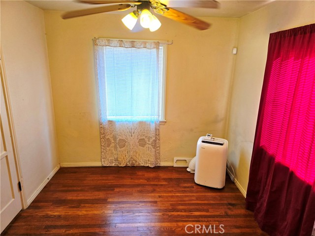 Detail Gallery Image 15 of 17 For 74706 Sunset Dr, Twentynine Palms,  CA 92277 - 2 Beds | 1 Baths