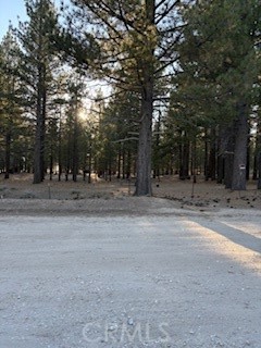 Detail Gallery Image 14 of 15 For 34557 Polique Canyon, Fawnskin,  CA 92333 - – Beds | – Baths