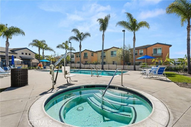 12016 Fairmont Court, Hawthorne CA: https://media.crmls.org/medias/9231d078-af90-4502-9d19-fdc5182ed5d1.jpg