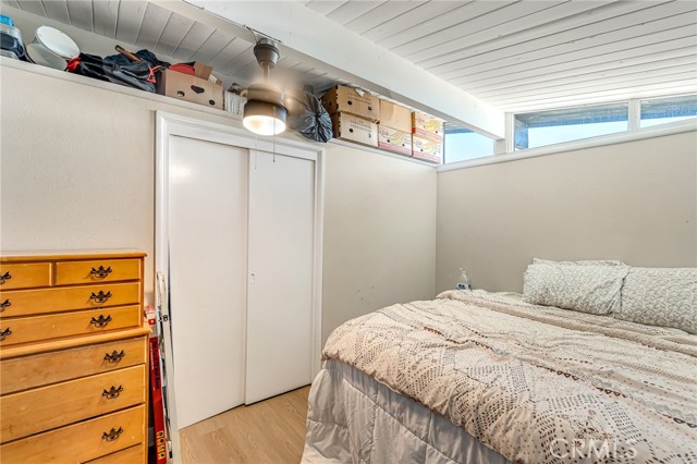 Detail Gallery Image 15 of 27 For 28801 Howard Rd, Barstow,  CA 92311 - 2 Beds | 1 Baths