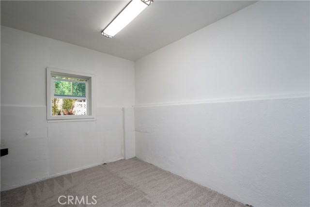 Detail Gallery Image 27 of 36 For 1004 Geraghty Ave, Los Angeles,  CA 90063 - 3 Beds | 2 Baths