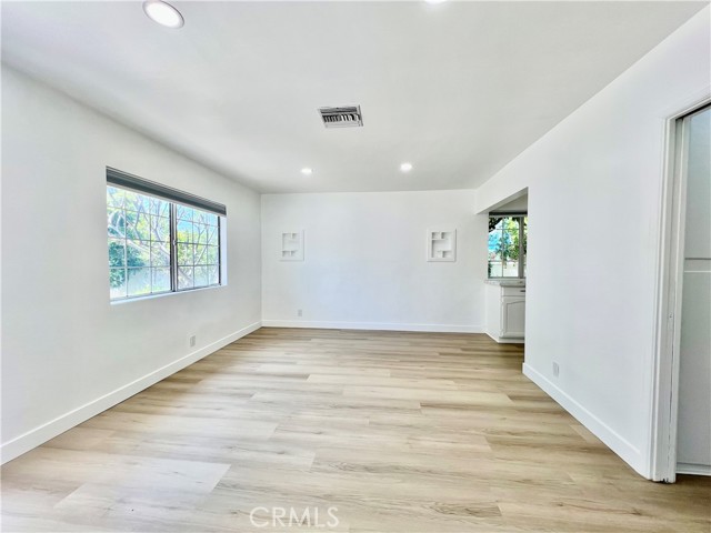 Detail Gallery Image 8 of 34 For 12987 Correnti St, Pacoima,  CA 91331 - 3 Beds | 2 Baths