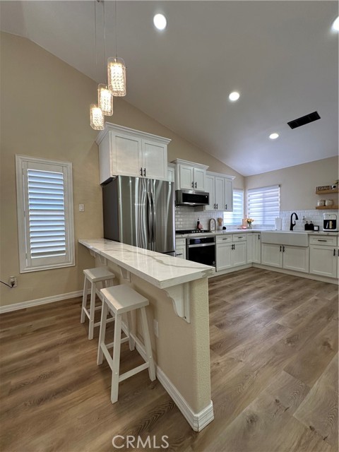 Detail Gallery Image 11 of 25 For 148 Whispering Winds, Blythe,  CA 92225 - 3 Beds | 2 Baths