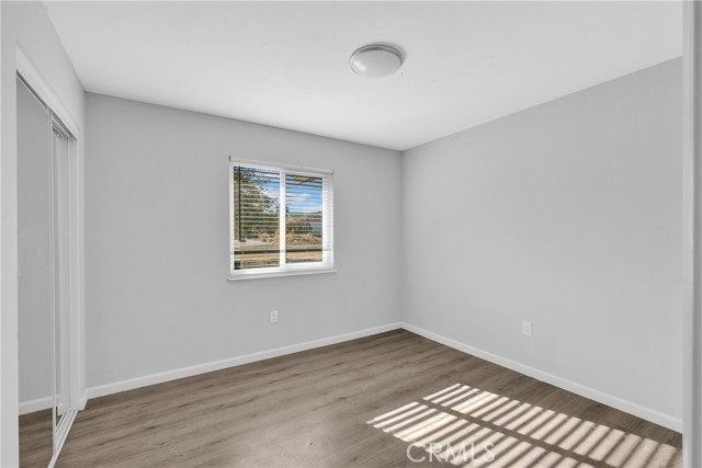 Detail Gallery Image 16 of 42 For 14844 Ritter St, Victorville,  CA 92394 - 3 Beds | 2 Baths