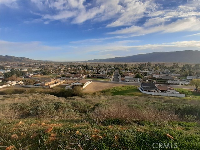Detail Gallery Image 1 of 1 For 0 Scenic Dr, Lake Elsinore,  CA 92530 - – Beds | – Baths
