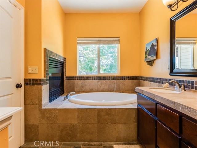 Detail Gallery Image 37 of 69 For 1575 Parkhill Rd, Santa Margarita,  CA 93453 - 4 Beds | 2/1 Baths