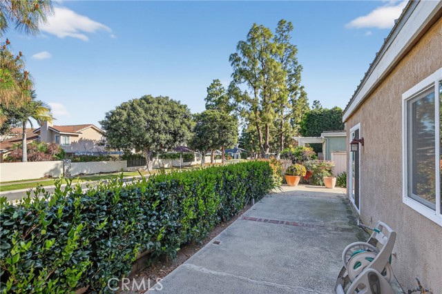 Detail Gallery Image 22 of 27 For 31 Orangegrove, Irvine,  CA 92604 - 3 Beds | 2 Baths