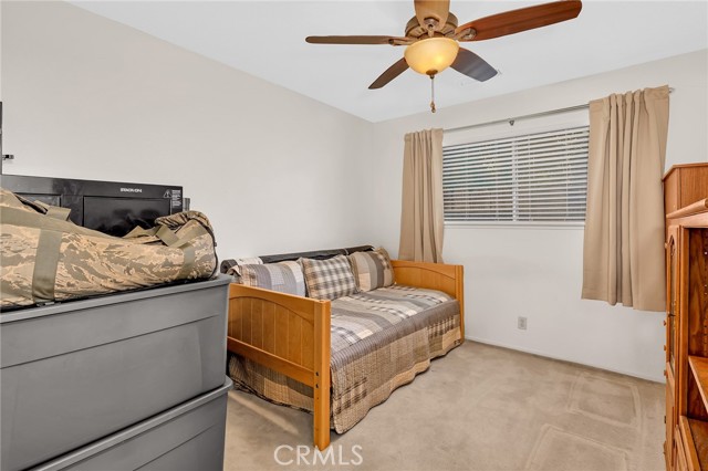 Detail Gallery Image 12 of 36 For 1040 Columbia Ave, Merced,  CA 95340 - 4 Beds | 2 Baths