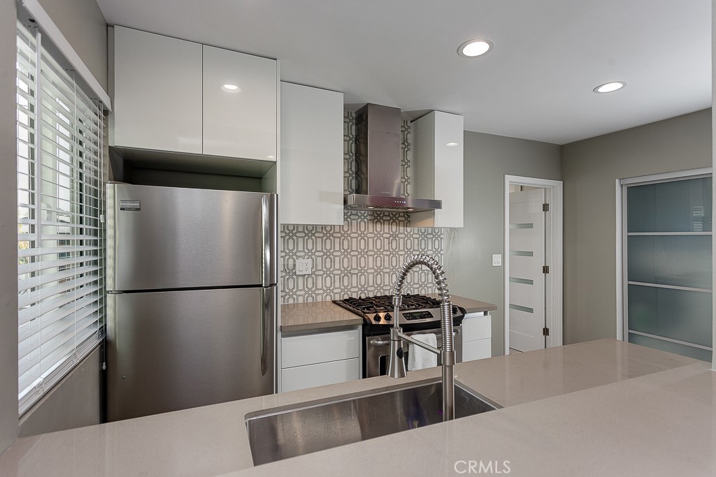 MLS #OC26184407 image #6