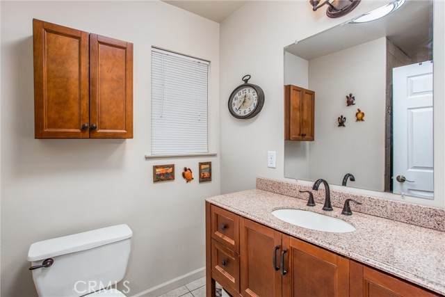 Detail Gallery Image 21 of 31 For 13638 San Leandro Ave, Yucaipa,  CA 92399 - 4 Beds | 2 Baths