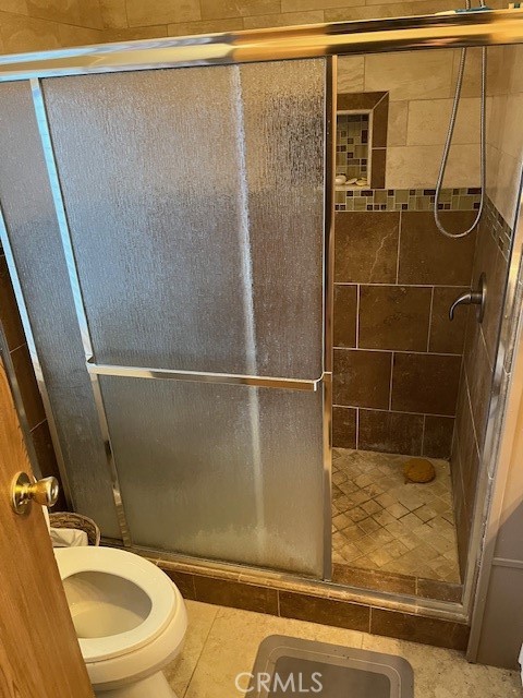 21650 Temescal Canyon Road, Corona CA: https://media.crmls.org/medias/9232ba58-3ada-4189-b9f1-259e0e739ca9.jpg