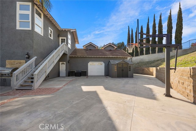 Detail Gallery Image 47 of 56 For 3871 Crest, Yorba Linda,  CA 92886 - 5 Beds | 3 Baths