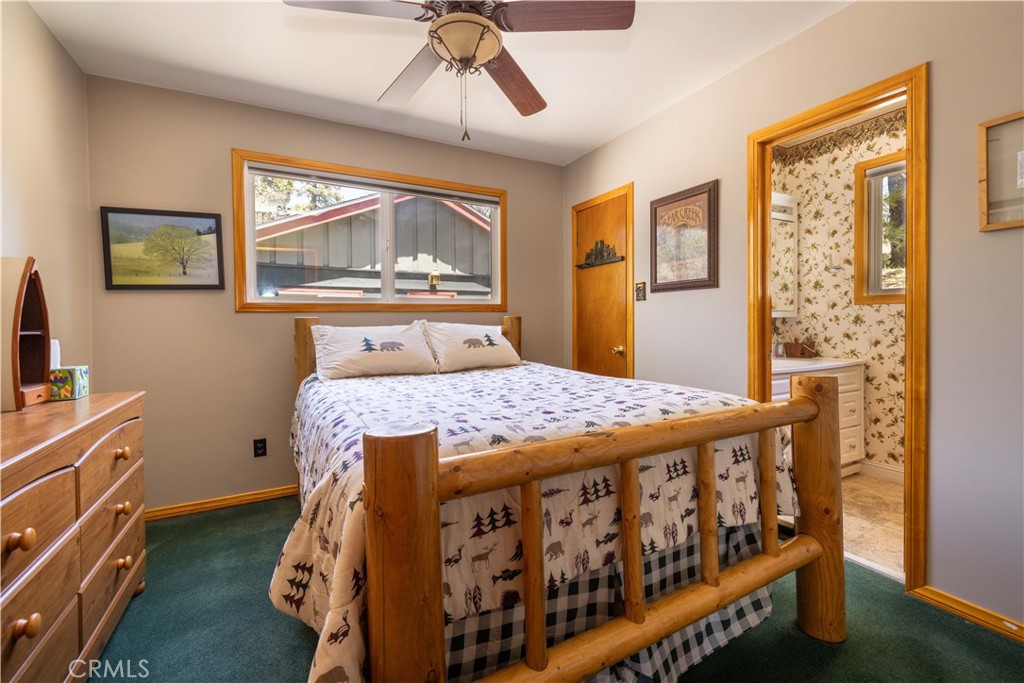 MLS #IG25124091 img 10