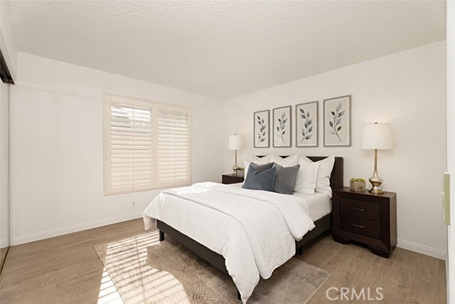 Image 19 of 41 For 26342 Forest Ridge Drive 3a