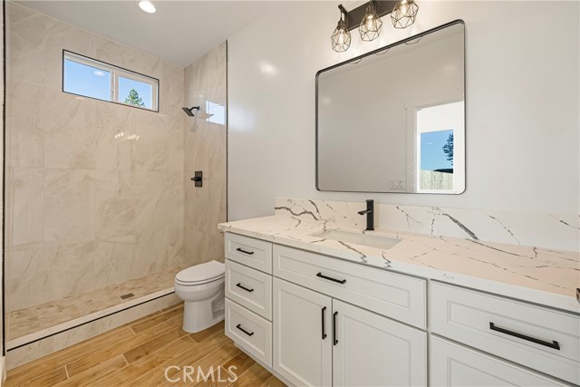Detail Gallery Image 29 of 42 For 5369 Pentz, Paradise,  CA 95969 - 2 Beds | 2 Baths
