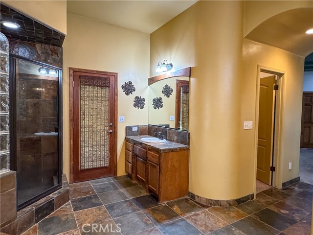 Detail Gallery Image 47 of 61 For 12011 Manorwood St, Bakersfield,  CA 93311 - 4 Beds | 2/1 Baths
