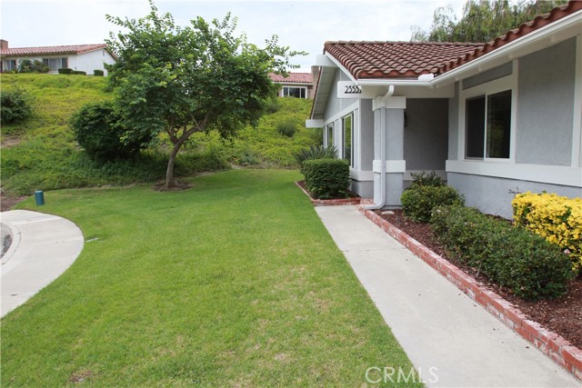 Detail Gallery Image 11 of 72 For 23531 via Murillo, Mission Viejo,  CA 92692 - 3 Beds | 2 Baths