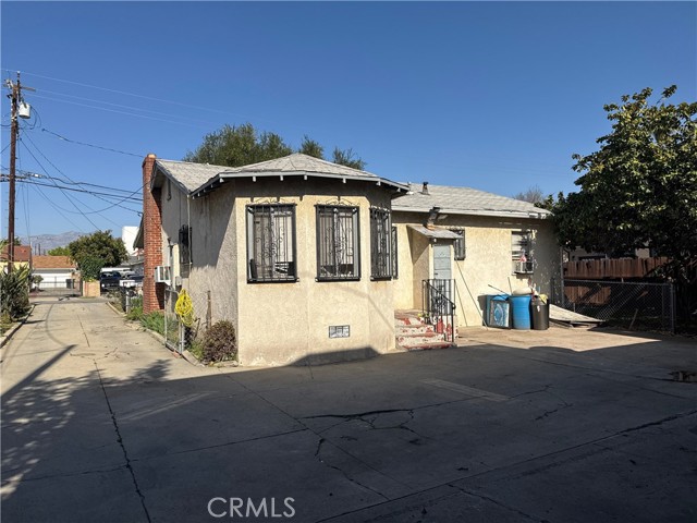 Detail Gallery Image 12 of 14 For 330 W Bencamp, San Gabriel,  CA 91776 - – Beds | – Baths