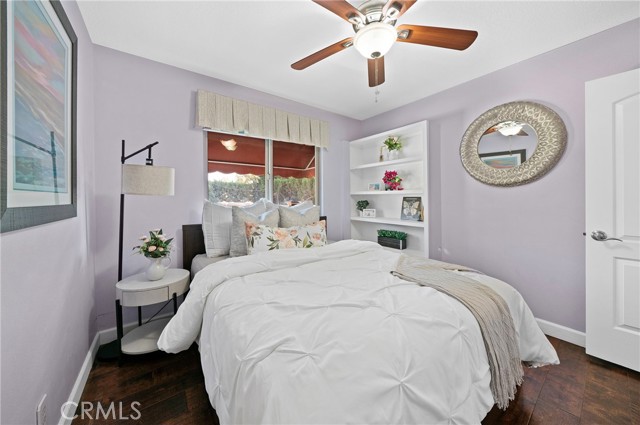 Detail Gallery Image 23 of 35 For 1030 Fountain Springs, Glendora,  CA 91741 - 5 Beds | 3 Baths