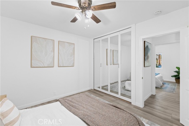 Detail Gallery Image 17 of 42 For 1410 S Olive, Santa Ana,  CA 92707 - 2 Beds | 1 Baths