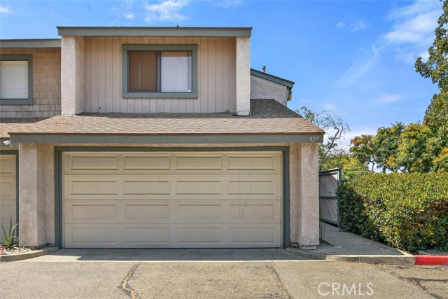 Image 2 for 827 S Mountain Ave, Ontario, CA 91762