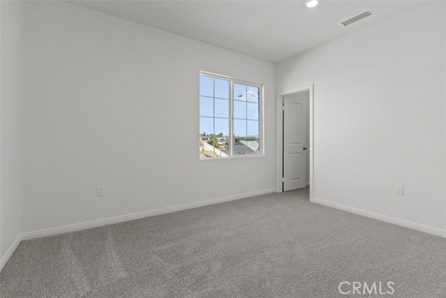 11633 rockingham Street, Moreno Valley CA: https://media.crmls.org/medias/92335a38-1675-48a6-acf0-c845de9b5c3d.jpg