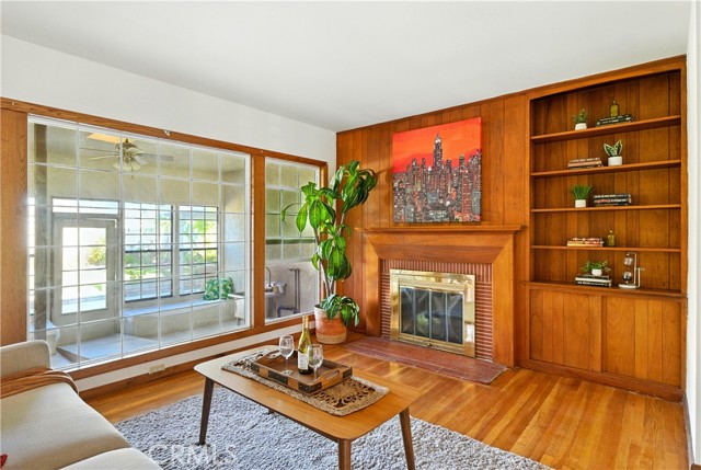 Image 2 of 38 For 3228 Marber Avenue
