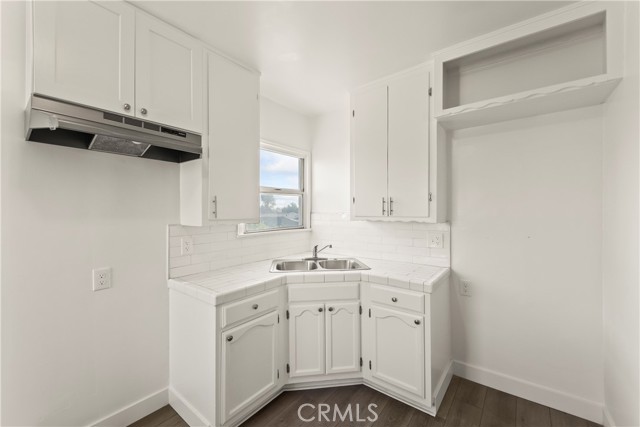 Detail Gallery Image 23 of 50 For 2820 Liberty, South Gate,  CA 90280 - – Beds | – Baths