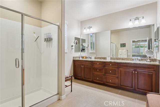 MLS #SW25232546 image #27